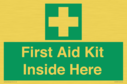 first-aid-kit-inside-here~